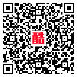 酷发布网信息网手机版