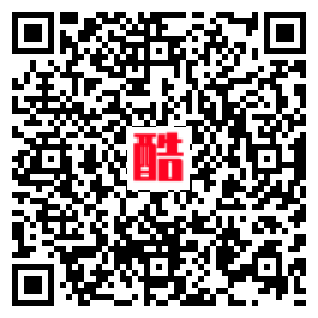 酷发布网信息网手机版