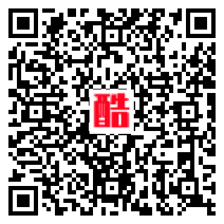 酷发布网信息网手机版