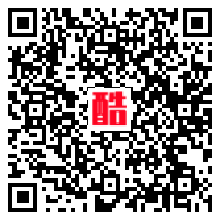 酷发布网信息网手机版