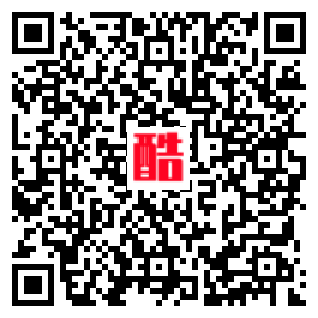 酷发布网信息网手机版