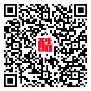 酷发布网信息网手机版