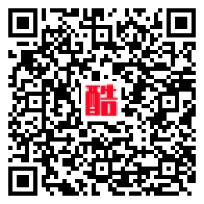 酷发布网信息网手机版