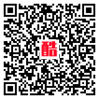 酷发布网信息网手机版