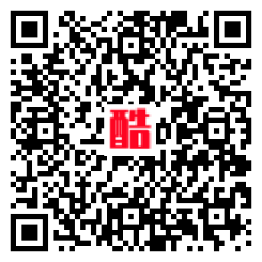 酷发布网信息网手机版