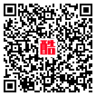 酷发布网信息网手机版