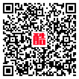 酷发布网信息网手机版