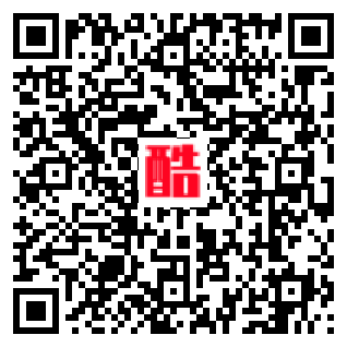 酷发布网信息网手机版