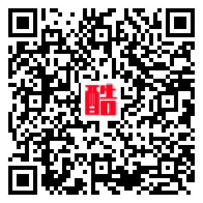 酷发布网信息网手机版