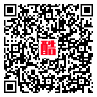 酷发布网信息网手机版