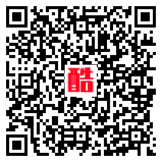 酷发布网信息网手机版