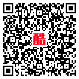 酷发布网信息网手机版