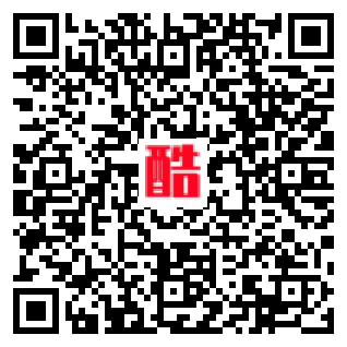 酷发布网信息网手机版