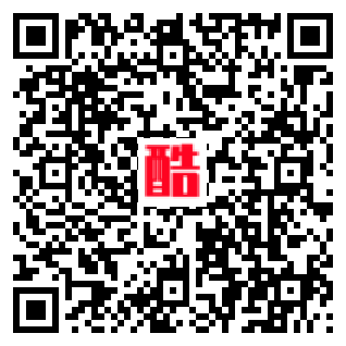 酷发布网信息网手机版