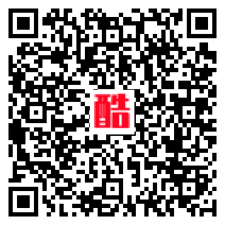 酷发布网信息网手机版