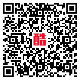 酷发布网信息网手机版