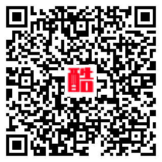 酷发布网信息网手机版