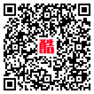 酷发布网信息网手机版