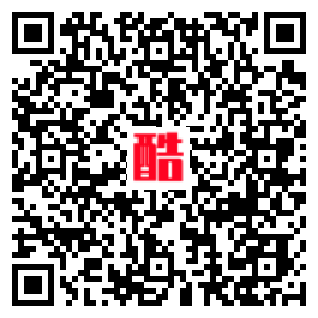 酷发布网信息网手机版