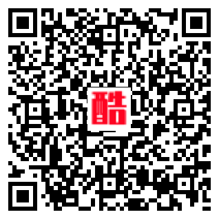 酷发布网信息网手机版