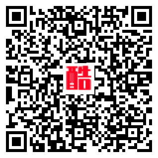 酷发布网信息网手机版