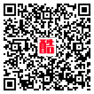 酷发布网信息网手机版