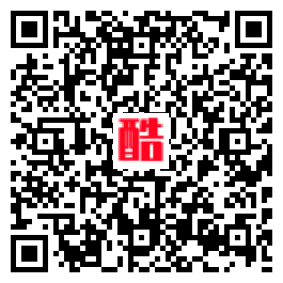 酷发布网信息网手机版