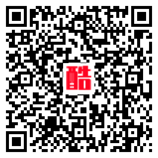 酷发布网信息网手机版