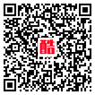 酷发布网信息网手机版