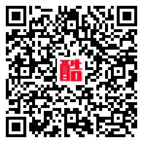 酷发布网信息网手机版