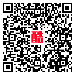 酷发布网信息网手机版