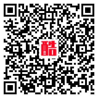 酷发布网信息网手机版