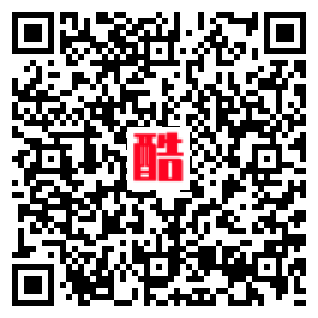 酷发布网信息网手机版