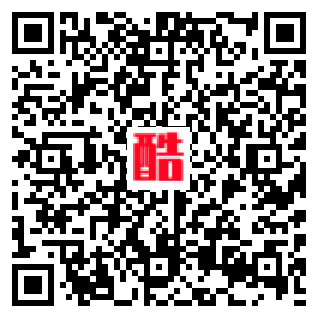 酷发布网信息网手机版