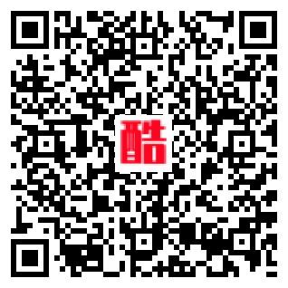 酷发布网信息网手机版