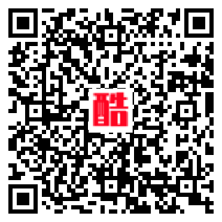 酷发布网信息网手机版