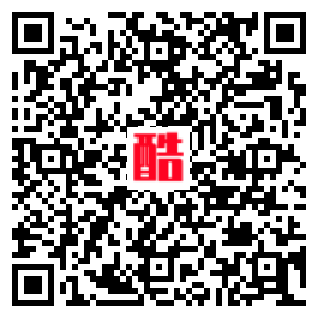 酷发布网信息网手机版