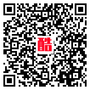 酷发布网信息网手机版