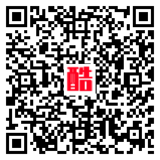 酷发布网信息网手机版