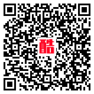 酷发布网信息网手机版