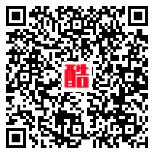 酷发布网信息网手机版