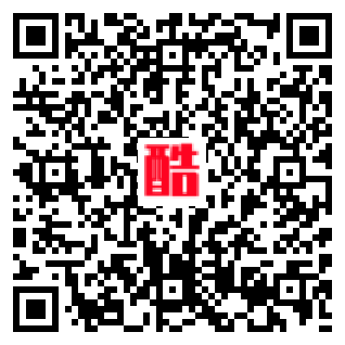 酷发布网信息网手机版