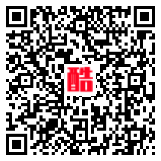 酷发布网信息网手机版