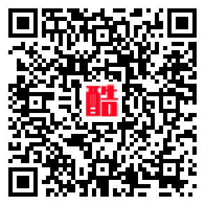 酷发布网信息网手机版