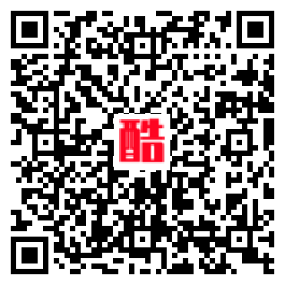 酷发布网信息网手机版