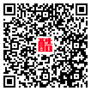 酷发布网信息网手机版