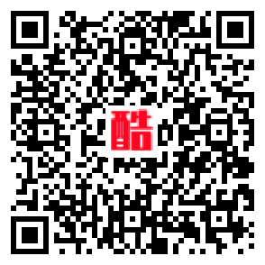 酷发布网信息网手机版