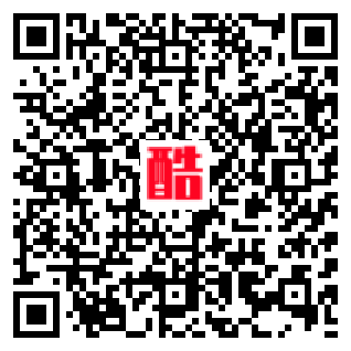 酷发布网信息网手机版