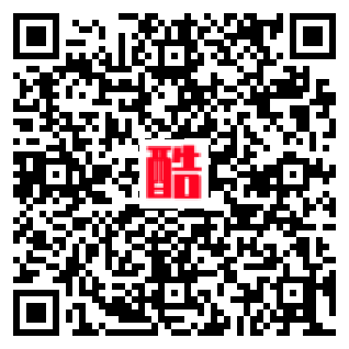 酷发布网信息网手机版