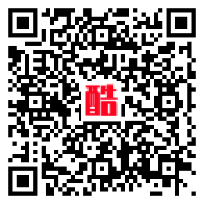 酷发布网信息网手机版